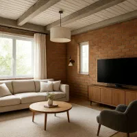 150متری/گرگانپارس/نقشه مربعی/با شرایط پرداخت