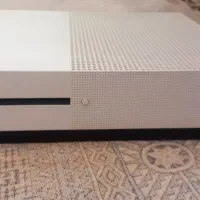 ایکس باکس وان اس 1trدرایودار