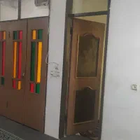 اجاره روزانه آپارتمان ۱۵۰ متری دوخابه شیک وخنک|اجارهٔ کوتاه‌مدت آپارتمان و سوئیت|کرمانشاه, |دیوار