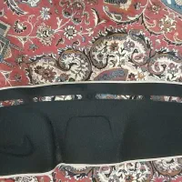 روداشبوردی پژوپارس، پرشیا تازه