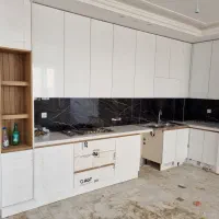 نیازمند نیروی کار در کابینت سازی