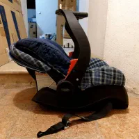 کریر بچه از برند ایون فلو