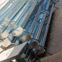 آبشخور پوت گسفندی