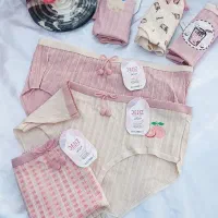 فروش انواع لباس زیر بانوان|لباس|یزد, |دیوار