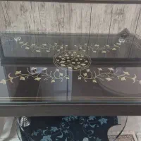 میز غذا آشپزخانه