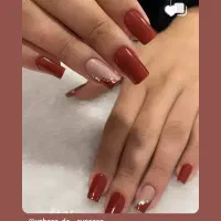 دوخت سرتوپ بافت کریشی کاشت ناخن|لوازم خیاطی و بافتنی|زاهدان, |دیوار