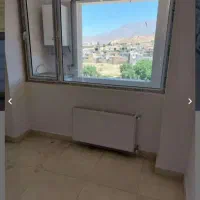 منزل مسکونی واحد آپارتمانی شهرک شهرداری کوی ۲۲۴|فروش آپارتمان|کرمانشاه, |دیوار