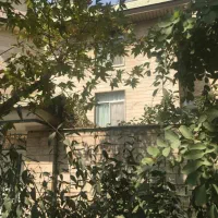 کلنگی ۳۰۰متری/شهرک راه آهن/قائم سروستان پایین|فروش زمین و ملک کلنگی|تهران, گلستان (شهرک راه آهن)|دیوار