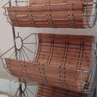 جا سیب زمینی پیاز