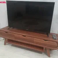 میز تلوزیون|میز تلویزیون|پاکدشت, پاکدشت (مامازند)|دیوار