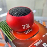 اسپیکر کوچک JBL