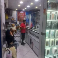 مغازه تجاری|فروش مغازه و غرفه|شیراز, زند|دیوار