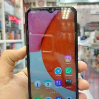 گوشی سامسونگ A14