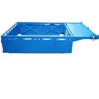 فروش قطعات اصلی نیسان صفر تاصد با پایین ترین قیمت|قطعات یدکی و لوازم جانبی|خوی, |دیوار