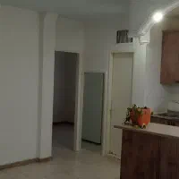 فروش آپارتمان|فروش آپارتمان|تهران, دهم فروردین|دیوار