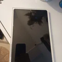 تبلت samsung s9 x516B 5G|تبلت|چمران, |دیوار