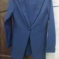 کت تک مجلسی|لباس|مرودشت, مختارآباد|دیوار