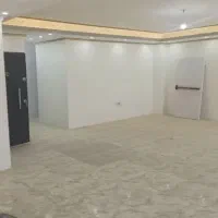 آپارتمان مسکن مهر شهرک گلمان|فروش آپارتمان|ارومیه, |دیوار