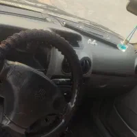 پراید مدل 90|خودرو سواری و وانت|داراب, |دیوار