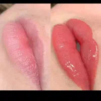 تاتو رایگان