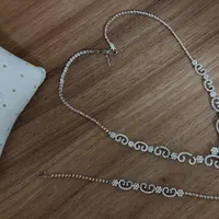 سرویس نقره|بدلیجات|اراک, |دیوار