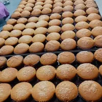 کیک یزدی کیلو ۹۵|خوردنی و آشامیدنی|قم, جمکران|دیوار