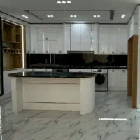 منزل-ویلایی-جنوبی