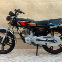 فروش موتور 200 کویر