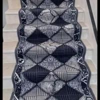 فروش انواع موکت، فرشینه ،گلیم، گبه ،الیاف|موکت|ایجرود, |دیوار