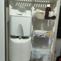 یخچال سامسونگ