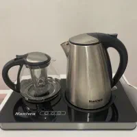 چایساز