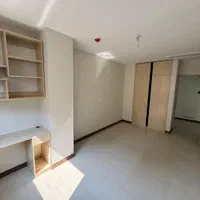 آپارتمان کلید نخورده ۱۳۲ متری شهرک خرازی|فروش آپارتمان|تهران, شهرک چیتگر|دیوار