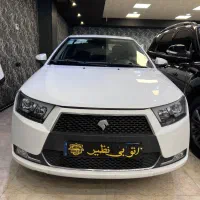 دنا پلاس 6 دنده رینگ مدل 1403