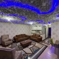 مبلمان ۷نفره