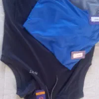 کاور فلامنت برای مدارس و ورزش|لباس|بهمن صغاد, |دیوار