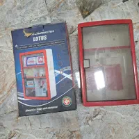 جعبه کمکهای اولیه نو