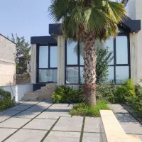 فروش ویلا هم کف مبله سائیج محله (مشاور پاشا)