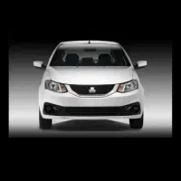 ساینا sدوگانه GXL