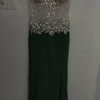 لباس مجلسی|لباس|بروجرد, |دیوار