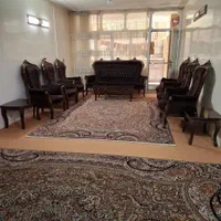 اجاره ویلایی|اجارهٔ خانه و ویلا|اصفهان, الهیه|دیوار