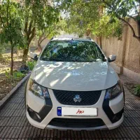 کوییک S فوق العاده تمیز اسفند 1401