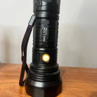 چراغ قوه|لامپ و چراغ|بجنورد, |دیوار