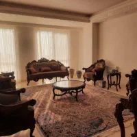 پردیس ویلایی ۴۴۶ متر دوبلکس فاز ۴ محله ۴|فروش خانه و ویلا|پردیس, فاز ۴|دیوار