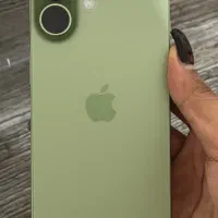 آیفون ۱۷نرمال