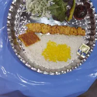 غذای آماده (بیرون بر) پیک رایگان