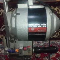 قیچی برقی شماره 8
