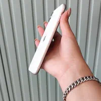 فروش موبایل|موبایل|کرمان, |دیوار