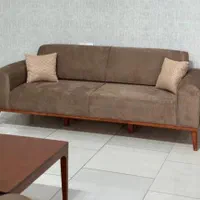 ۱۴مبل رادان،انواع و اقسام مدل ورنگ،تولیدی انصاری|مبلمان خانگی و میز عسلی|یاسوج, |دیوار