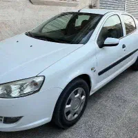 رانا 93 بسیار تمیز