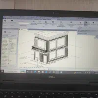 لب تاب دل dell Latitude 5590|رایانه همراه|شهرضا, |دیوار